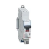 Image de Disjoncteur phase + n 20A auto
