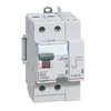 Image de Interrupteur différentiel 63A - TYPE AC 30mA automatique