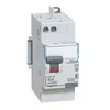 Image de Interrupteur différentiel 40A - type A 30mA automatique