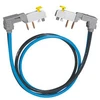 Image de Cordon repiquage Legrand HX3