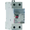 Image de Interrupteur différentiel LEGRAND, 30 mA 63 A AC