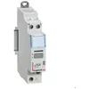 Image de Télérupteur CX³ TL 230V 1F 16A silencieux avec bornes à vis - LEGRAND - 412400 en occasion ou reconditionné