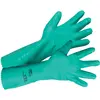Image de Gants protection chimique nitrile Mapa Ultril 377 taille 10, la paire