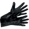 Image de Gants protection chimique néoprène Mapa Technic 401 taille 10, lot de 10 paires