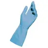 Image de Gants de ménage pour peaux sensibles Mapa Ultranitril 454 - Taille 7