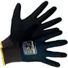 Image de Gants de protection Mapa Ultrane 500 taille 8, lot de 12 paires
