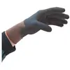 Image de Gants Mapa Ultrane 500 Grip & Proof - Taille 9