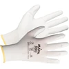 Image de Gants travaux de précision Mapa Ultrane 550 taille 10, lot de 10 paires