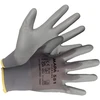 Image de Gants travaux de précision Mapa Ultrane 551 taille 7, lot de 10 paires