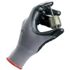 Image de Gants de protection Mapa Ultrane 553 taille 10, lot de 10 paires