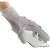 Image de Gants anti-coupures Mapa Krytrech 557R taille 9, la paire