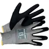 Image de Gants anti-coupures Mapa Krytrech 580 taille 8, la paire
