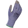 Image de Mapa Gants anticoupures Krytech 586 - Bleu - Taille 8