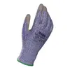 Image de Paire de gants anti-coupure Mapa Krytech 8 - la paire