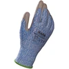 Image de Mapa Gants anticoupures Krytech 586 - Bleu - Taille 9