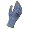 Image de Paire de gants anti-coupure Mapa Krytech 9 - la paire