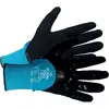 Image de Gants spécial froid Mapa Temp Ice 700 taille 10, lot de 5 paires