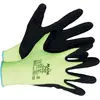 Image de Gants anti-chaleur Mapa Temp Dex 710 taille 9, lot de 5 paires