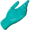 Image de Gants jetables nitrile Mapa Solo 977 taille 9, boite de 100