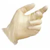 Image de Gants jetables vinyle non poudrés Mapa - taille 8 - boîte de 100