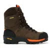 Image de Altavio High Gtx - Homme - 44 - Aigle