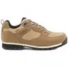 Image de Chaussures de randonnée Aigle Plutno 2 Mtd Sepia Marron 44 MAG7154403