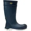 Image de Bottes de sécurité Aigle Arvalt S5 Bleu 39 R1283