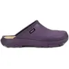 Image de Sabots femme Aigle Corlay Violet 36 S0632