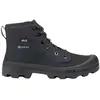 Image de Bottines Aigle Tenere Ltr Gtx Noir 42 NA921