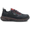 Image de Chaussures de randonnée Aigle Palka Low Mtd Marron 42 MAG7154305