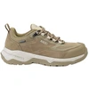 Image de Chaussures de randonnée Aigle Palka Low Mtd Beige 41 MAG7154362