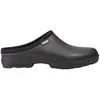 Image de Sabots enfant Aigle Lessfor Open Noir 38 NA862