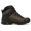Image de Chaussures mid Aigle Sonricker Gore-tex - Unisex - 42