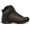 Image de Chaussures mid Aigle Sonricker Gore-tex - Unisex - 46