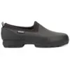 Image de Sabots Aigle Lessfor 2 Noir 41 NB542