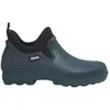 Image de Sabots femme Aigle Lessfor Plus 2 Bleu 36 NB602