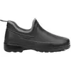 Image de Sabots femme Aigle Taden Plus 2 Noir 38 NB593