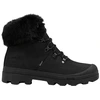 Image de Chaussures de randonnée femme Aigle Tenere Gtx F2 Noir 41 MAG7154494