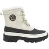 Image de Bottes de neige femme Aigle Beige 40 NC192