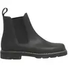 Image de Bottines Aigle Workboot Noir 41 4746A