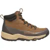 Image de Chaussures de randonnée Aigle Overtrack Gore-Tex Marron 44 MAG12068698