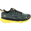 Image de Chaussures de randonnée tige basse Élémenterre Kowkash Noir 46 MAG7416013