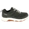 Image de Chaussures de randonnée Élémenterre Sanbona EV Noir 43 MAG10535460