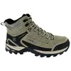 Image de Chaussures de randonnée Élémenterre Sonora EV Vert 40 MAG10535472