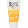 Image de Crème mains nourrissante Le Petit Marseillais, flacon de 75 ml