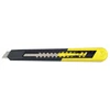 Image de Cutter SM 9,5 mm