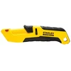 Image de Couteau à lame auto-retractable, STANLEY FATMAX