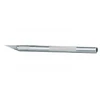 Image de Scalpel hobby 6 mm + 1 lame