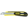 Image de Carte de 1 cutter à cartouche FATMAX - 9 mm