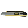 Image de Cutter Fatmax 18 mm + 6 lames